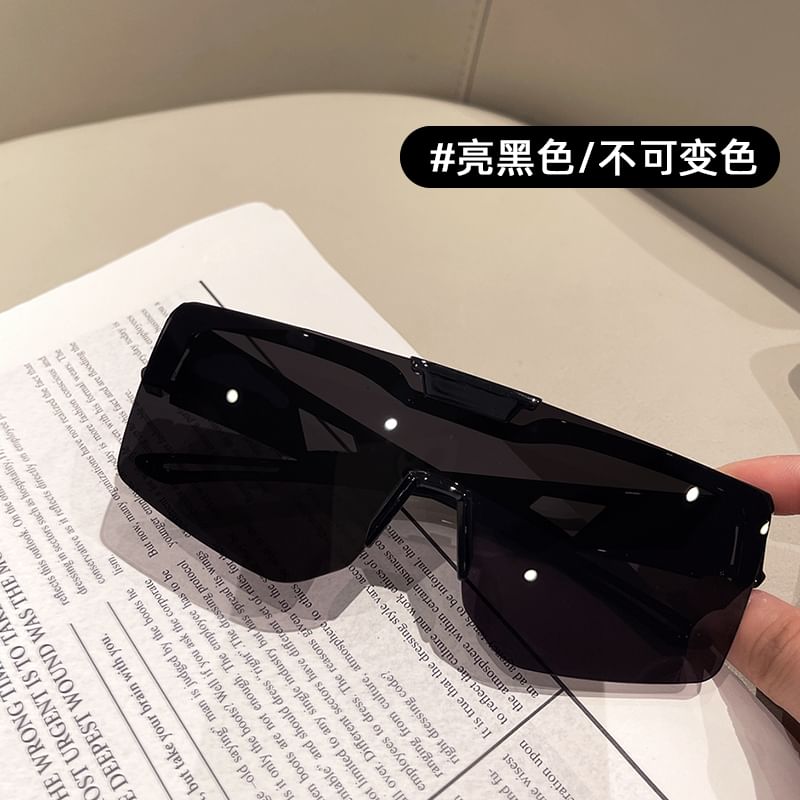 Flip Up Sunglasses Cycling