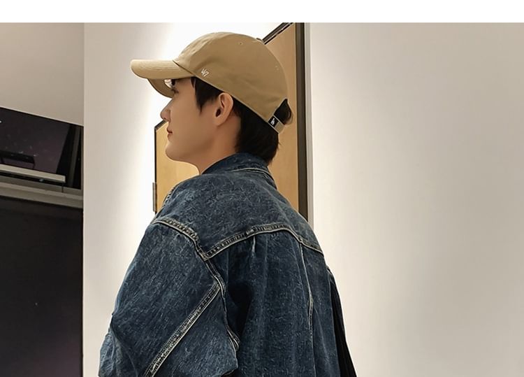 Multi-Pocket Crossbody Bag