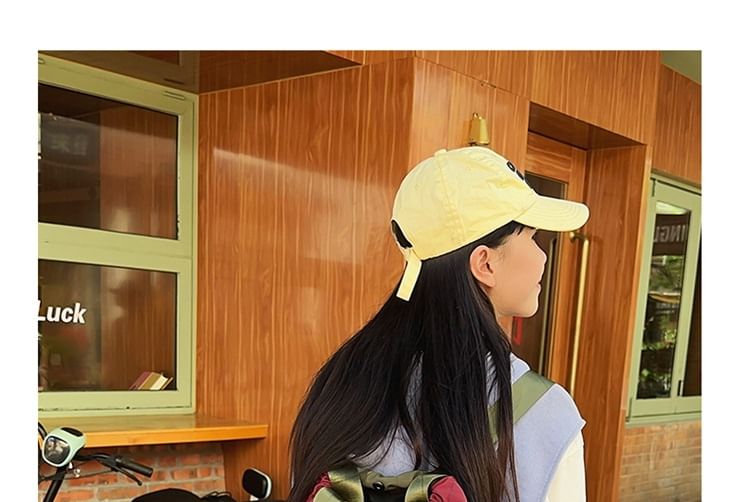 / Nylon Set Bag Drawstring Backpack Charm