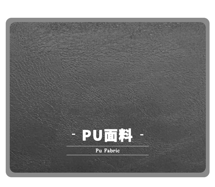 Shoulder Flap Faux Bag Leather