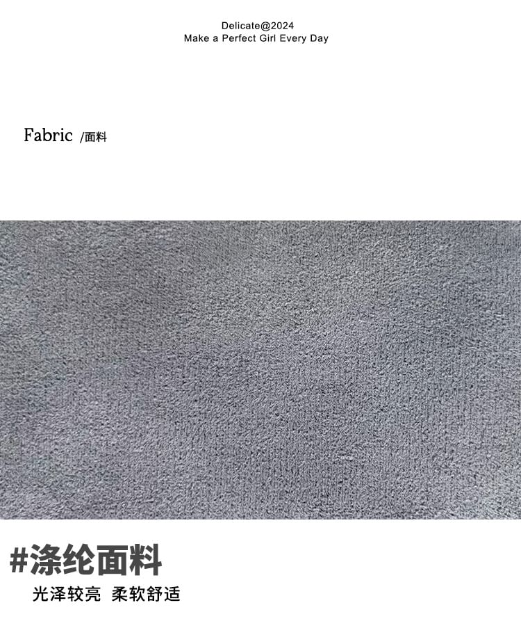 Coin Purse
