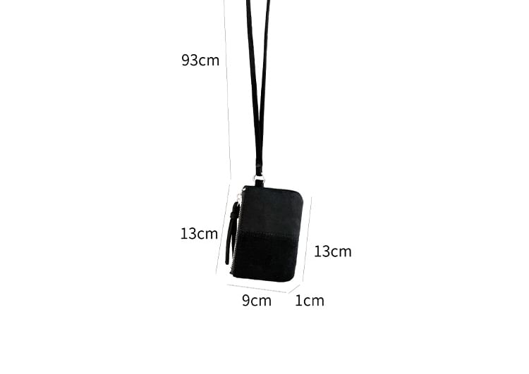 Coin Purse