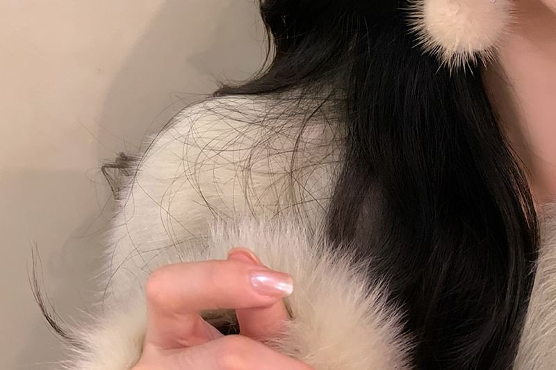 Earring Stud Designs) Dangle / (Various Drop Bow