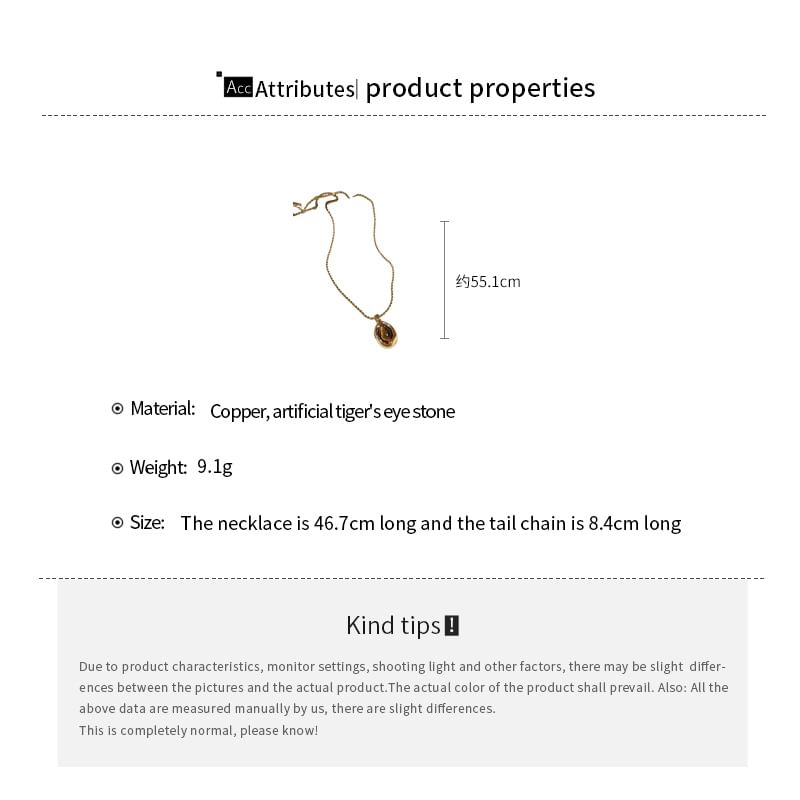 Beaded Designs) (Various Necklace