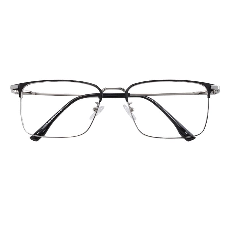 Eyeglasses Frame Square