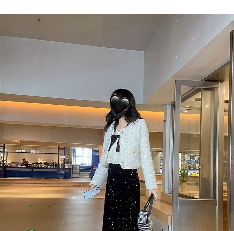 Pumps Toe Jane Heel Round Platform Chunky Mary