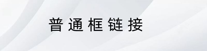 Frame Round Metal Sunglasses