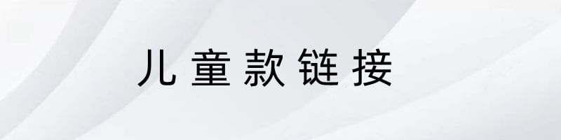 Frame Round Metal Sunglasses