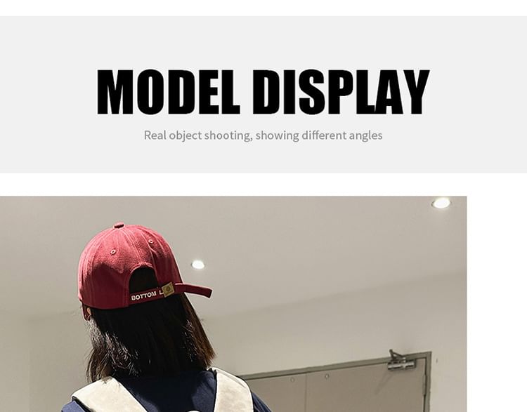 Set Applique Charm Dye Laptop Tie Nylon / Bag Backpack Lettering