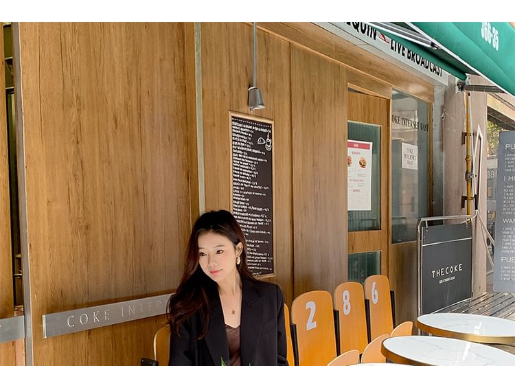 Panel Bow Accent Faux Leopard Heel Leather Brogue Print Pumps Low