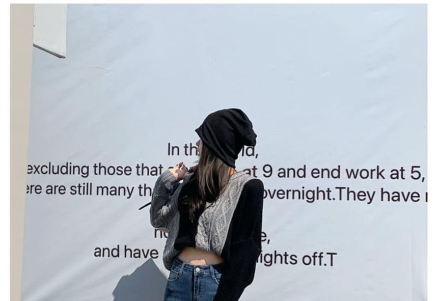 Waist Jeans Flared High