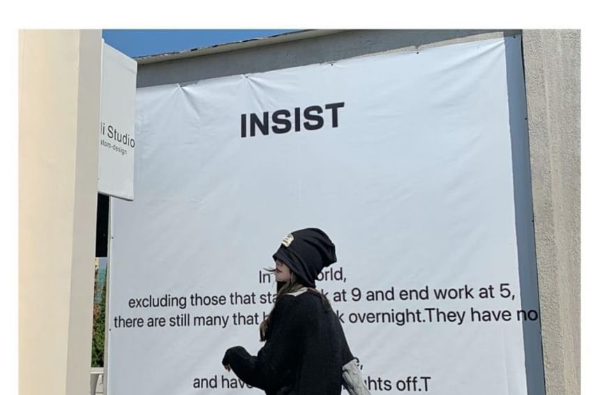 Waist Jeans Flared High