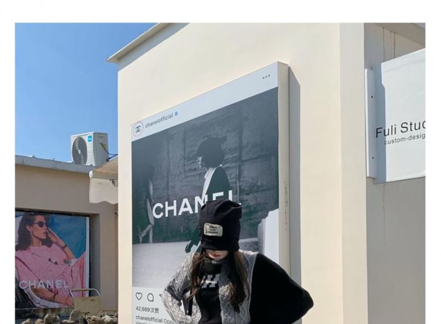 Waist Jeans Flared High