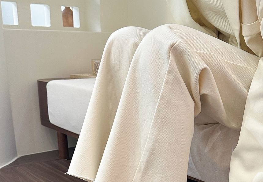 Heel High Sandals Slingback Pointy