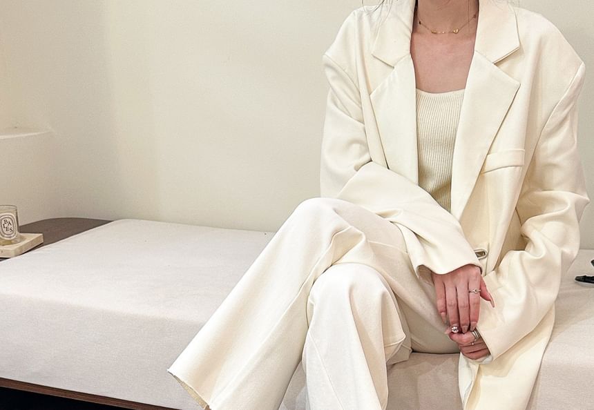 Heel High Sandals Slingback Pointy