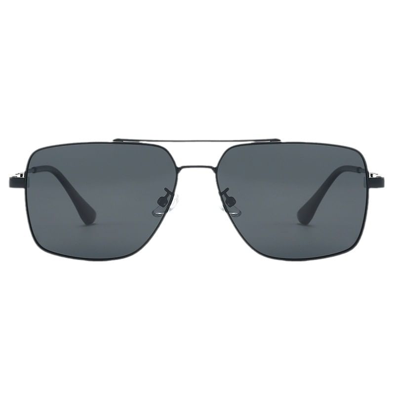 Sunglasses Aviator Metal