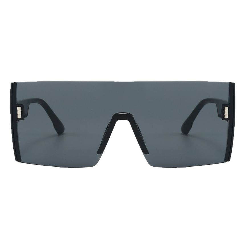 Sunglasses Cycling Square