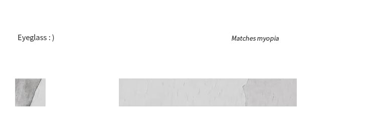 Blocking Blue Light Glasses Square