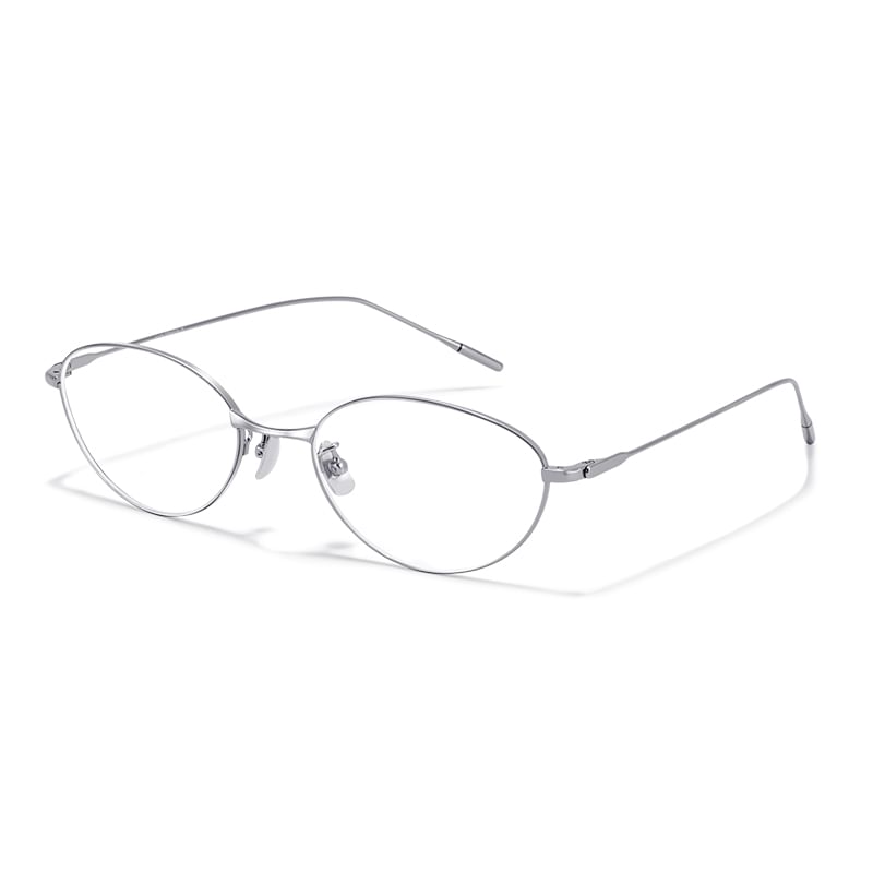 Blue Blocking Light Cat Glasses Eye