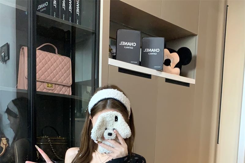 Floral Cami Dress Cardigan Panel Crop Mini Top Print Plaid /