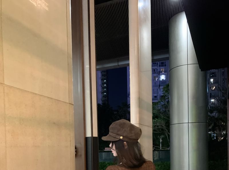 Butterfly Midi Long Top Plain Strapless Front Tie Trim Sleeve / V-Neck Print Bodycon Ruffle Dress