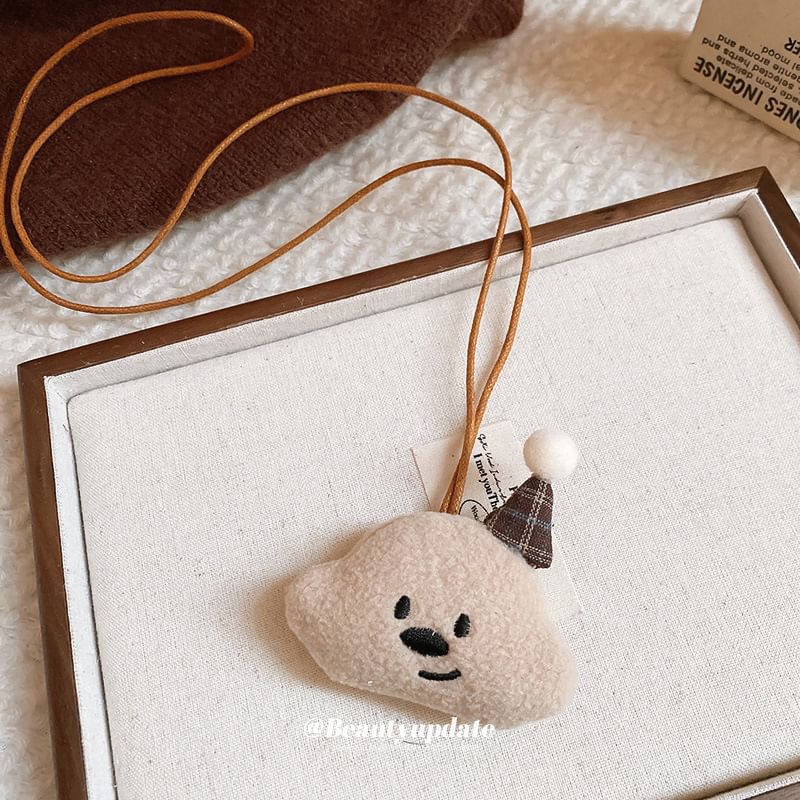 Necklace Pendant Designs) (Various Cartoon