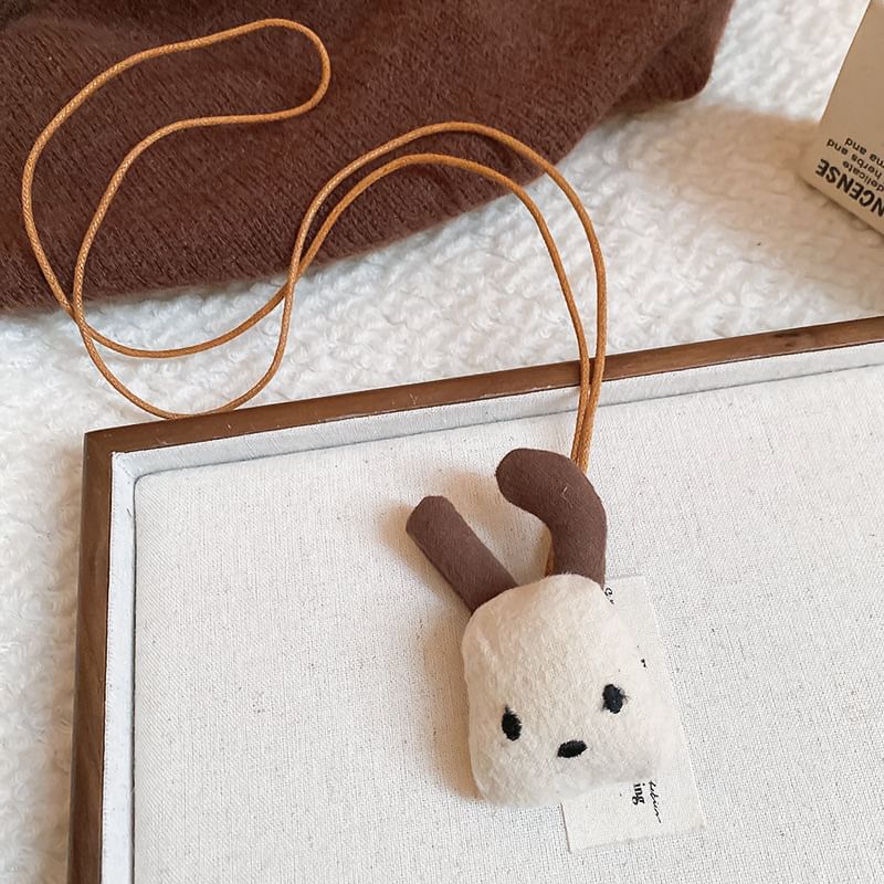 Necklace Pendant Designs) (Various Cartoon