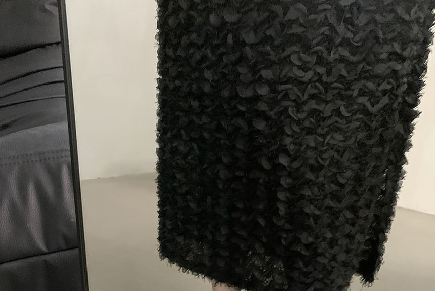 Toe Jane Mary Square Double Shoes Faux Leather Strap