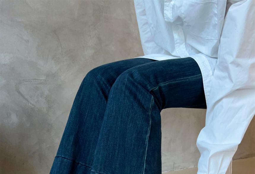 Chunky Buckled Mary Suede Pumps Jane Faux Heel