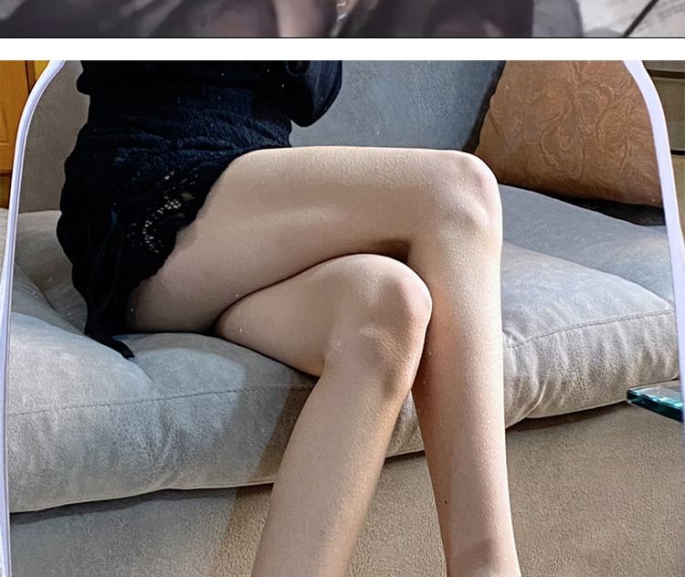 Pumps Fringed D'Orsay Designs) Stiletto Rhinestone Pointed (Various Toe