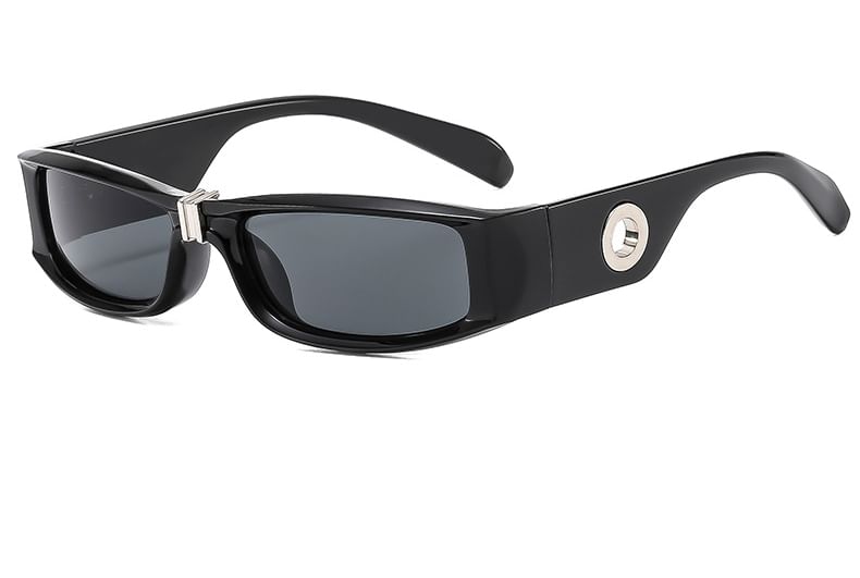 Sunglasses Rectangle