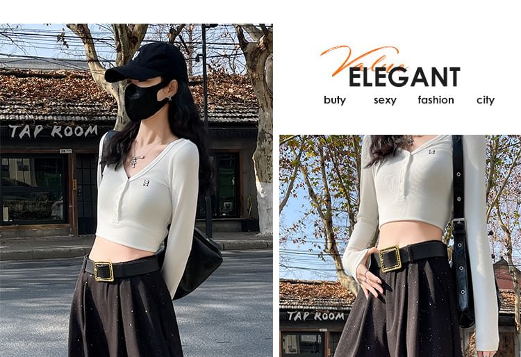 Pants Designs) High Leg (Various Sequin Wide Waist