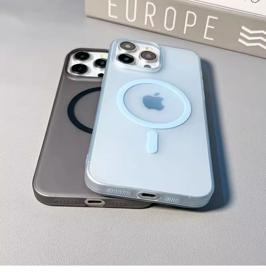 Butterfly Set Phone / Case Strap