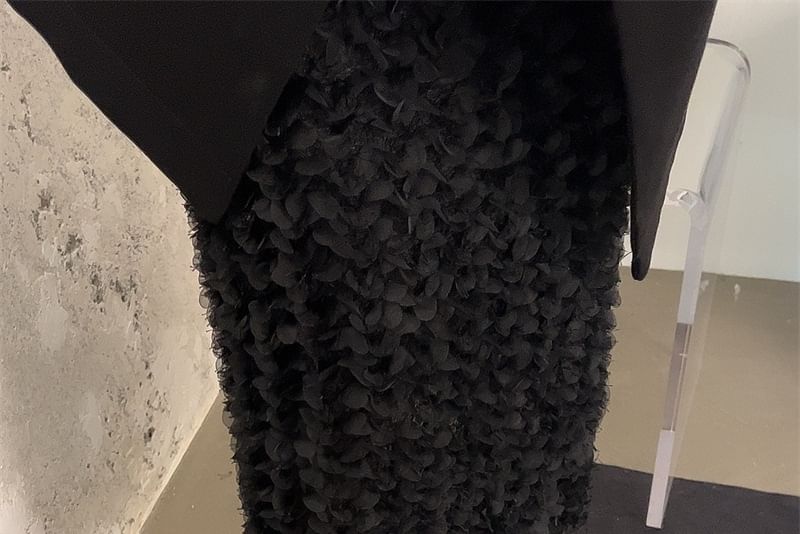 Jane Heel Mary Chunky Shoes Square-Toe