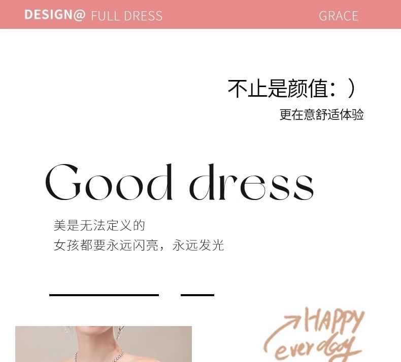 Ruffle Off-Shoulder Evening A-Line Sequin Gown Floral