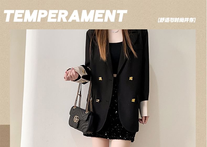 Stiletto Pumps Strap Ankle Heel Gradient D'Orsay