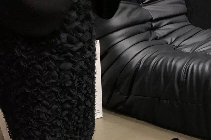 Rhinestone Slingback Heel Toe Stiletto Pointed Pumps