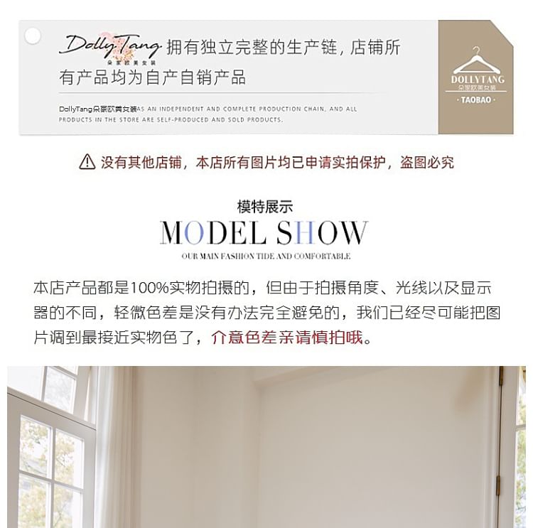 Shoulder Gown Evening Sequined Mermaid Ombre One