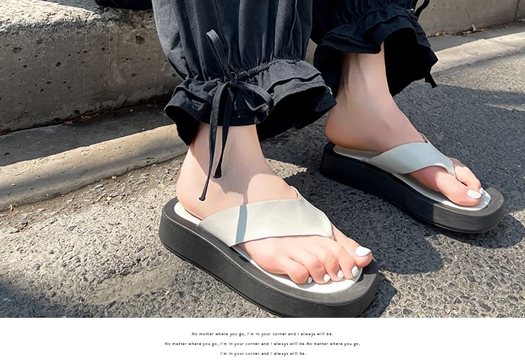 Harem Trim Pants Cropped Ruffle Bow Elastic Plain Waist