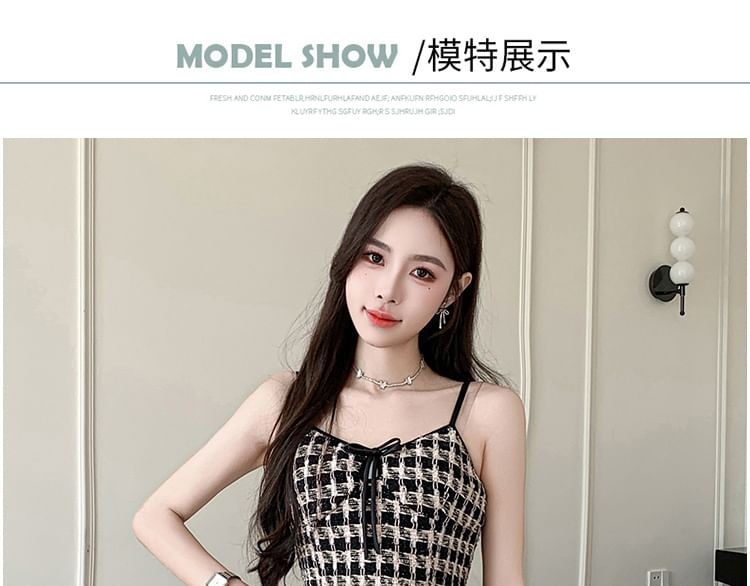 Ruched Mini Skirt Plain Pencil High Ruffle Waist