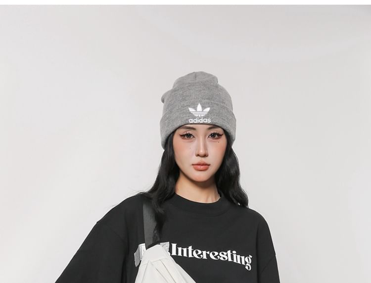 Multi-Pocket Bag Belt Nylon