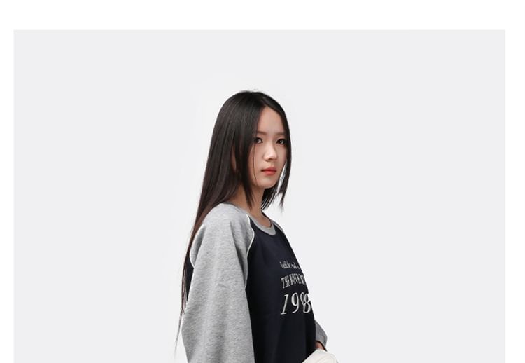 Nylon Belt Bag Applique