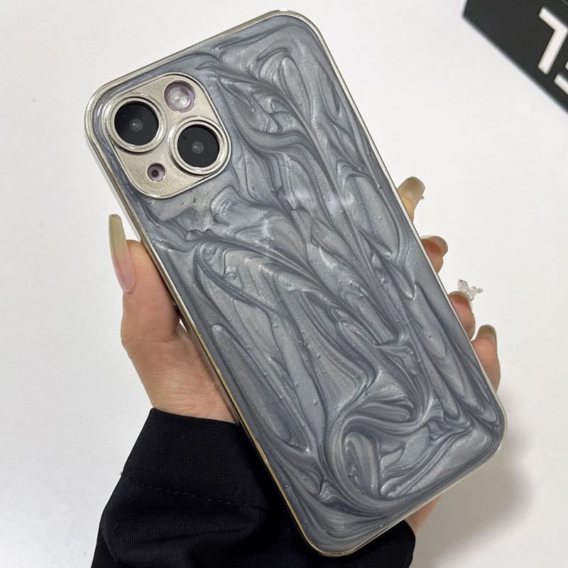 Print Phone Case