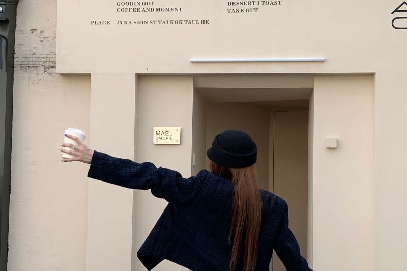 Jeans Leg Washed Low Waist Wide