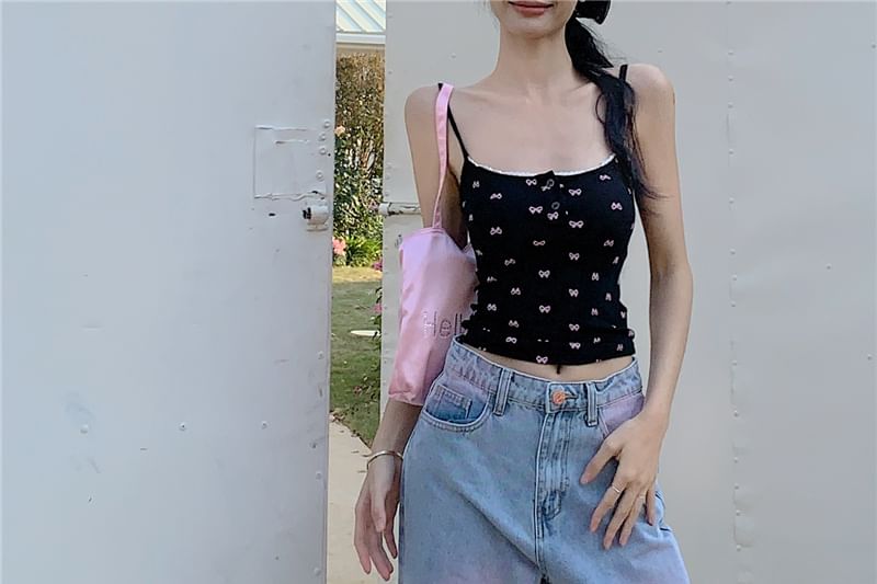 Leg Wide Low Rise Jeans Washed