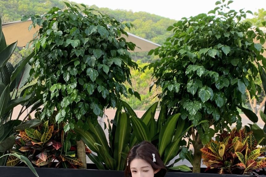 Mini Spaghetti Floral Dress Print A-Line Strap Shirred