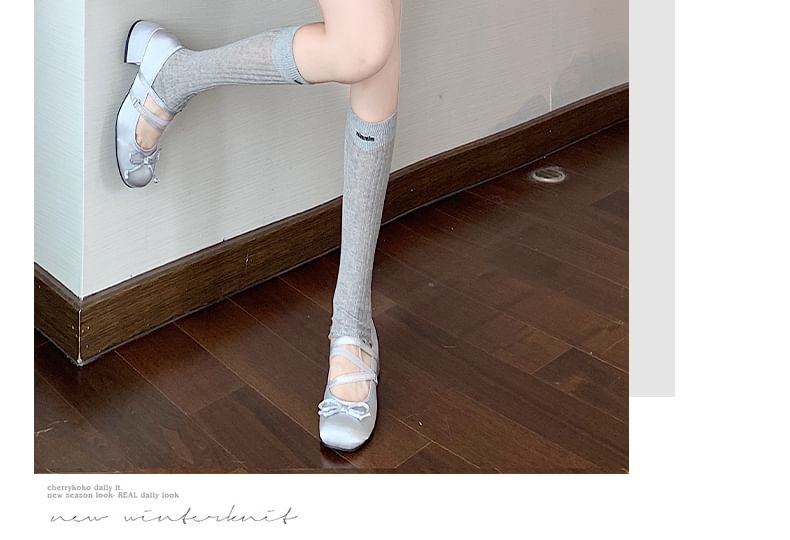 A-Line Waist Lace Mini Drawstring Pleated Skirt Trim