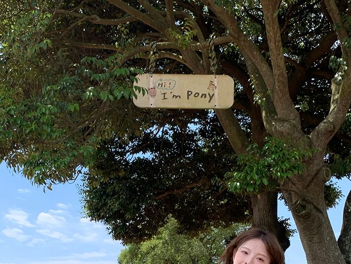 A-Line V-Neck Gingham Mini Spaghetti Strap Layered Dress Trim Lace