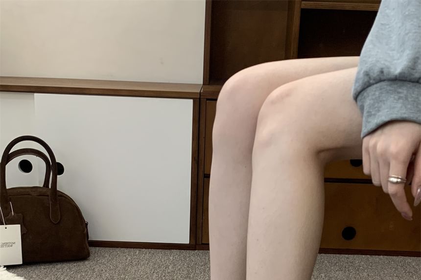 Panel Platform Mules