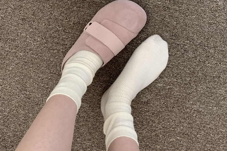 Panel Platform Mules